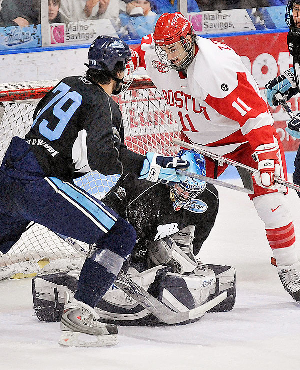 021609_MEhockey2.JPG