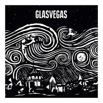 glasvegas.jpg