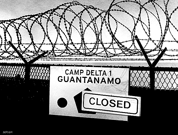 guantanamo.jpg