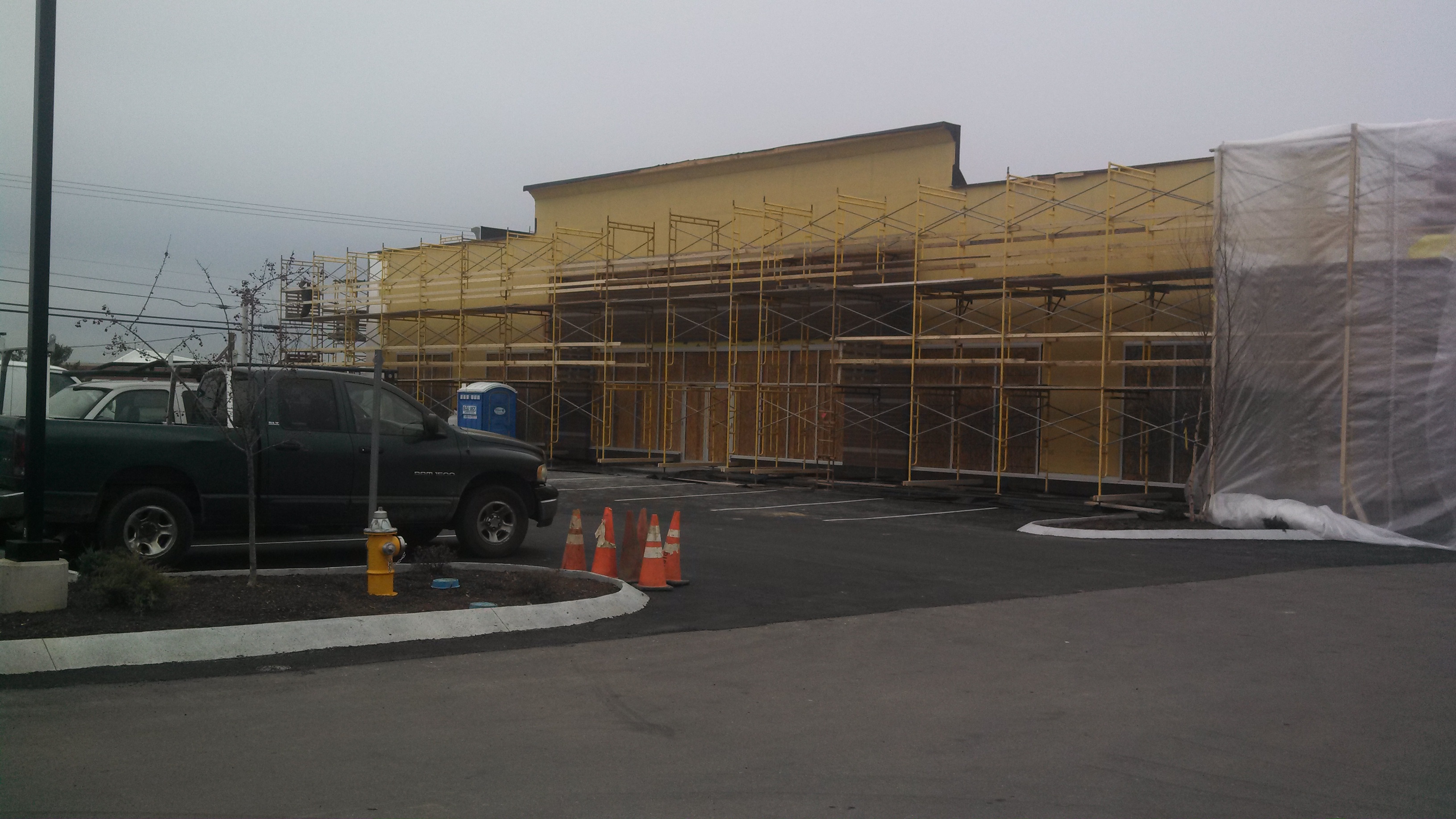 mattress firm stores near me