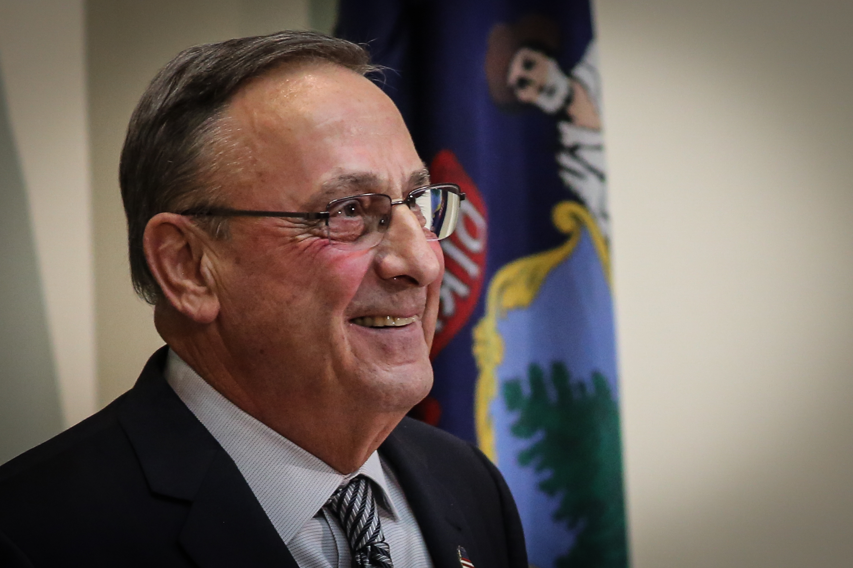 we-spent-8-years-trying-to-understand-lepage-here-s-what-we-learned