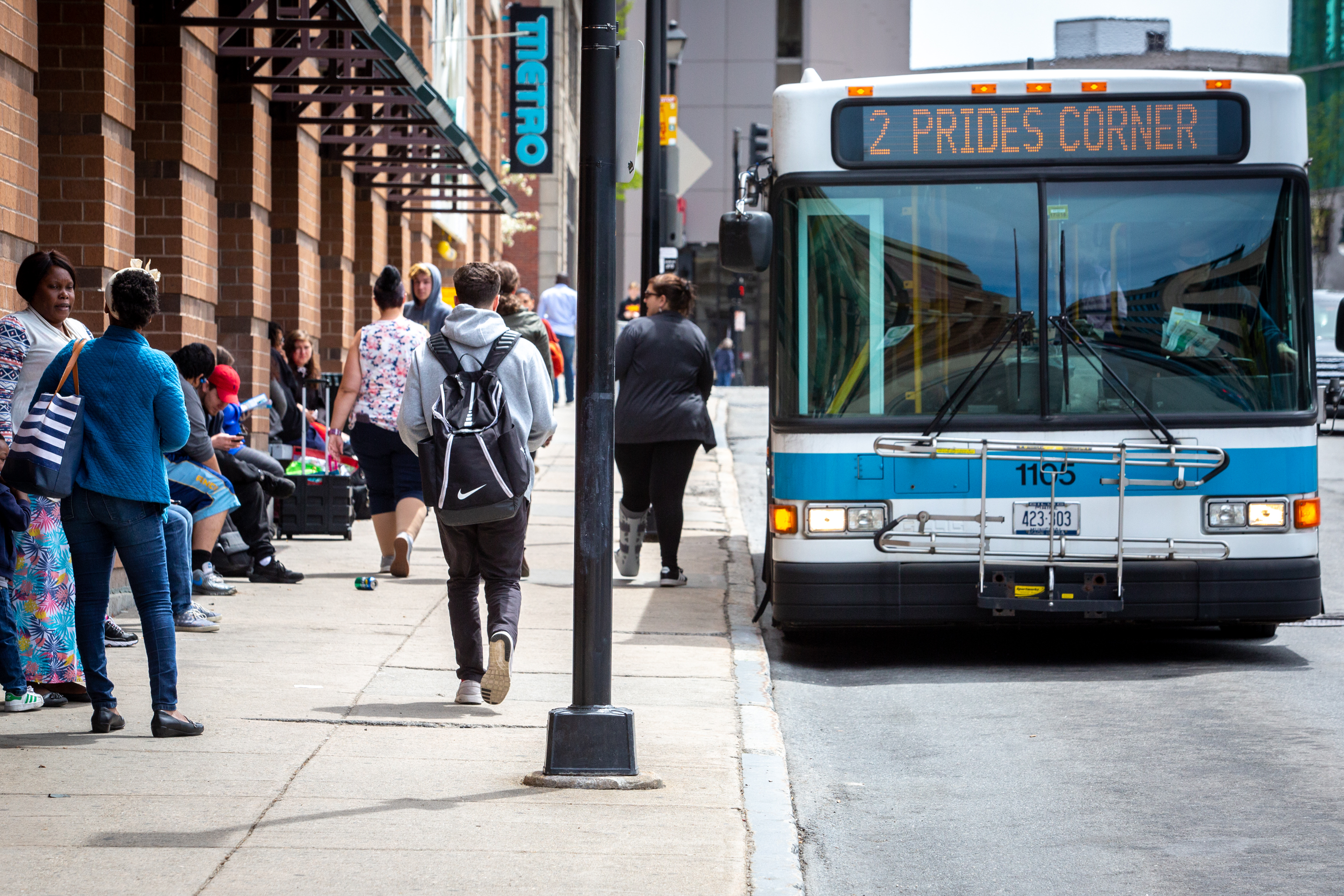 portland-s-metro-bus-system-breaks-ridership-record