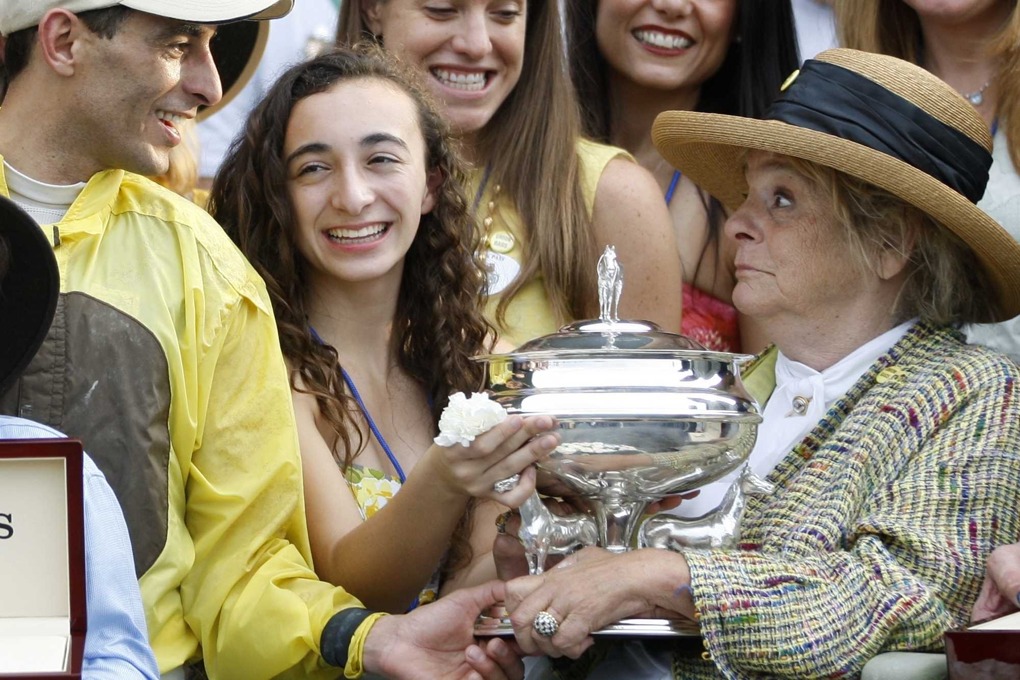 master of the supreme court