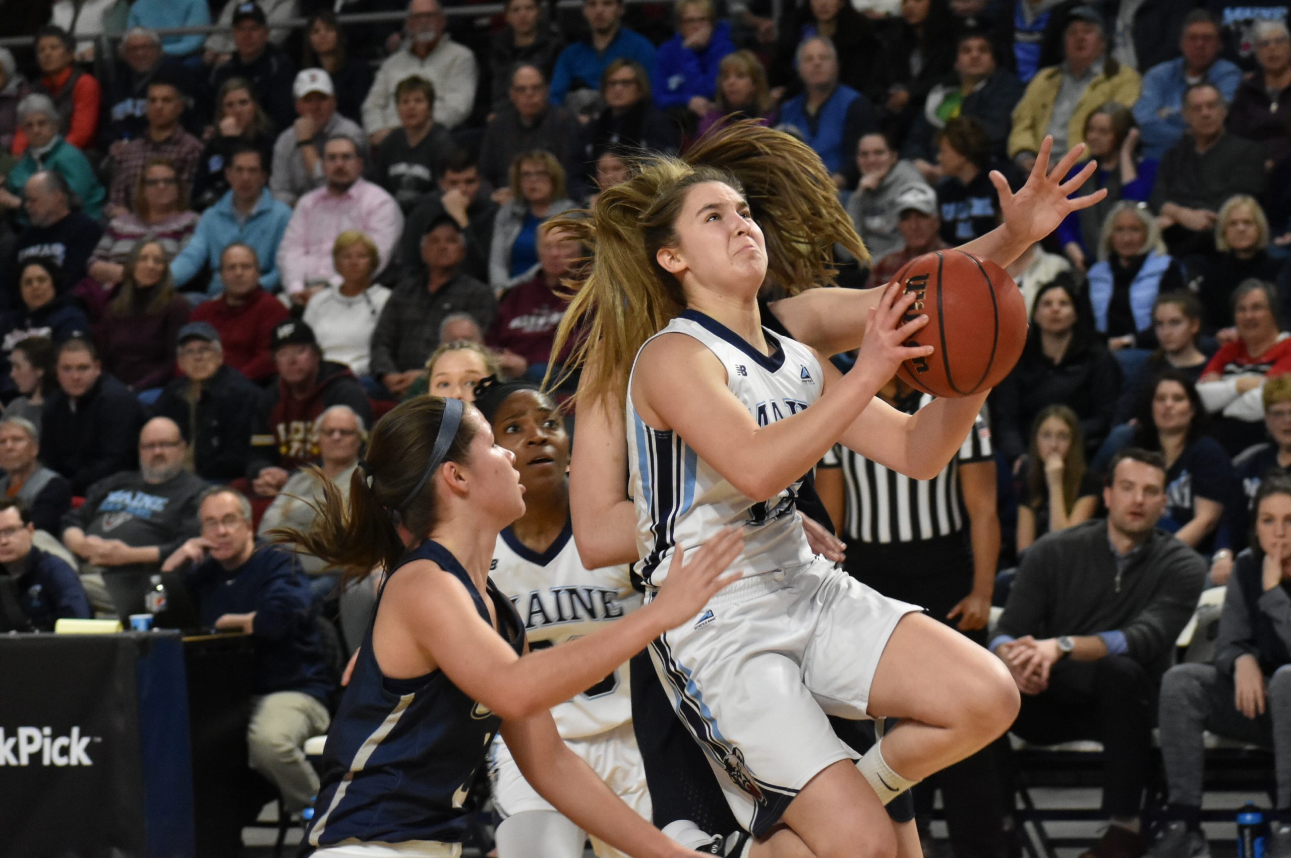 umaine-women-s-basketball-faces-more-schedule-changes-after-another