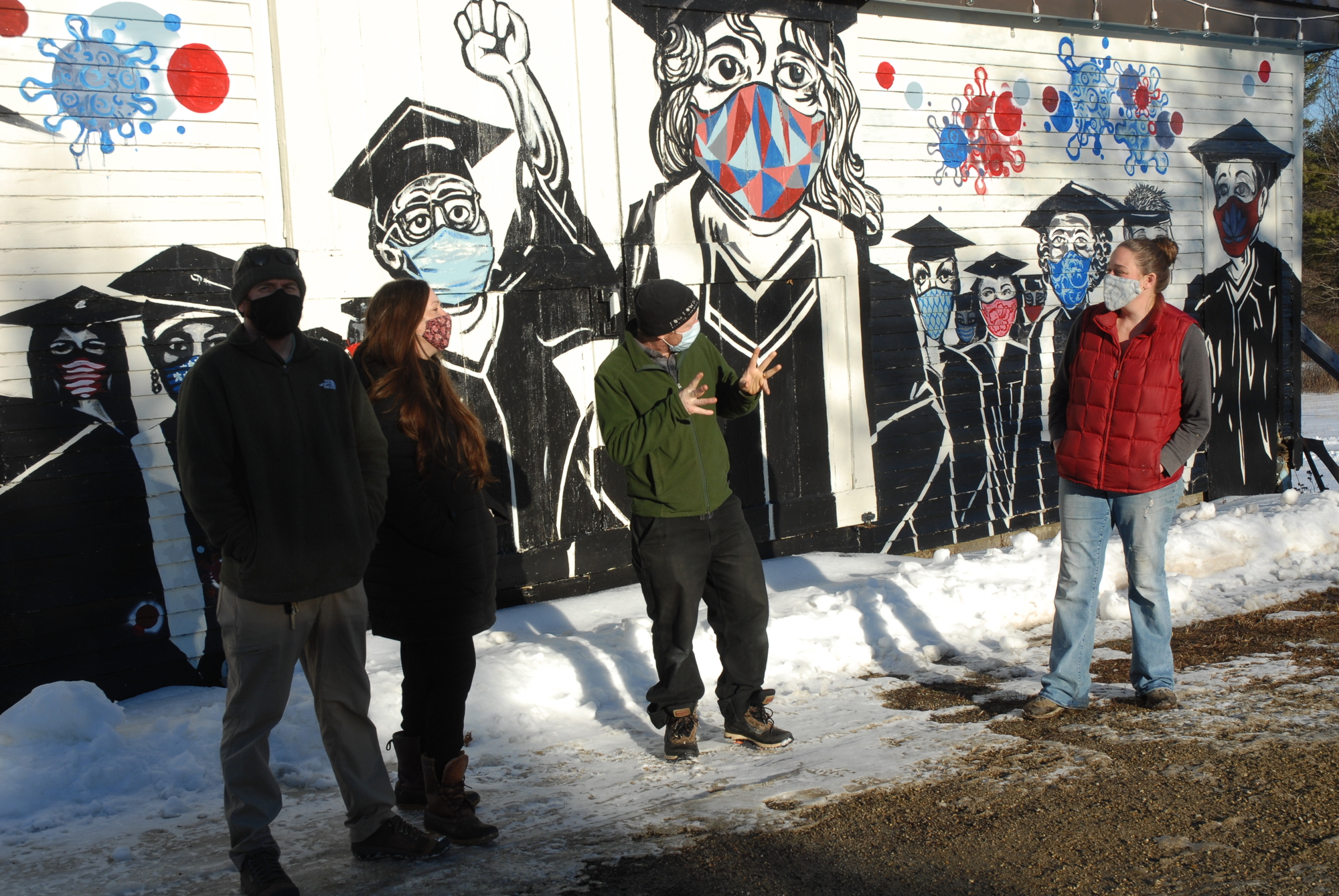 UFC veterans competing in MMA and bareknuckle boxing action June 20-22, image size:2000x1339