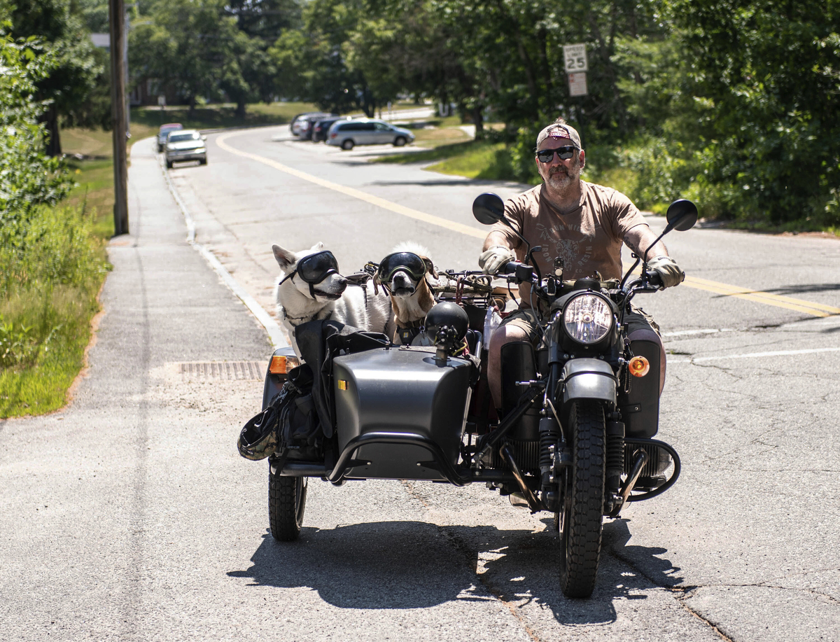 APSame-sex marriage secure / Minority ...