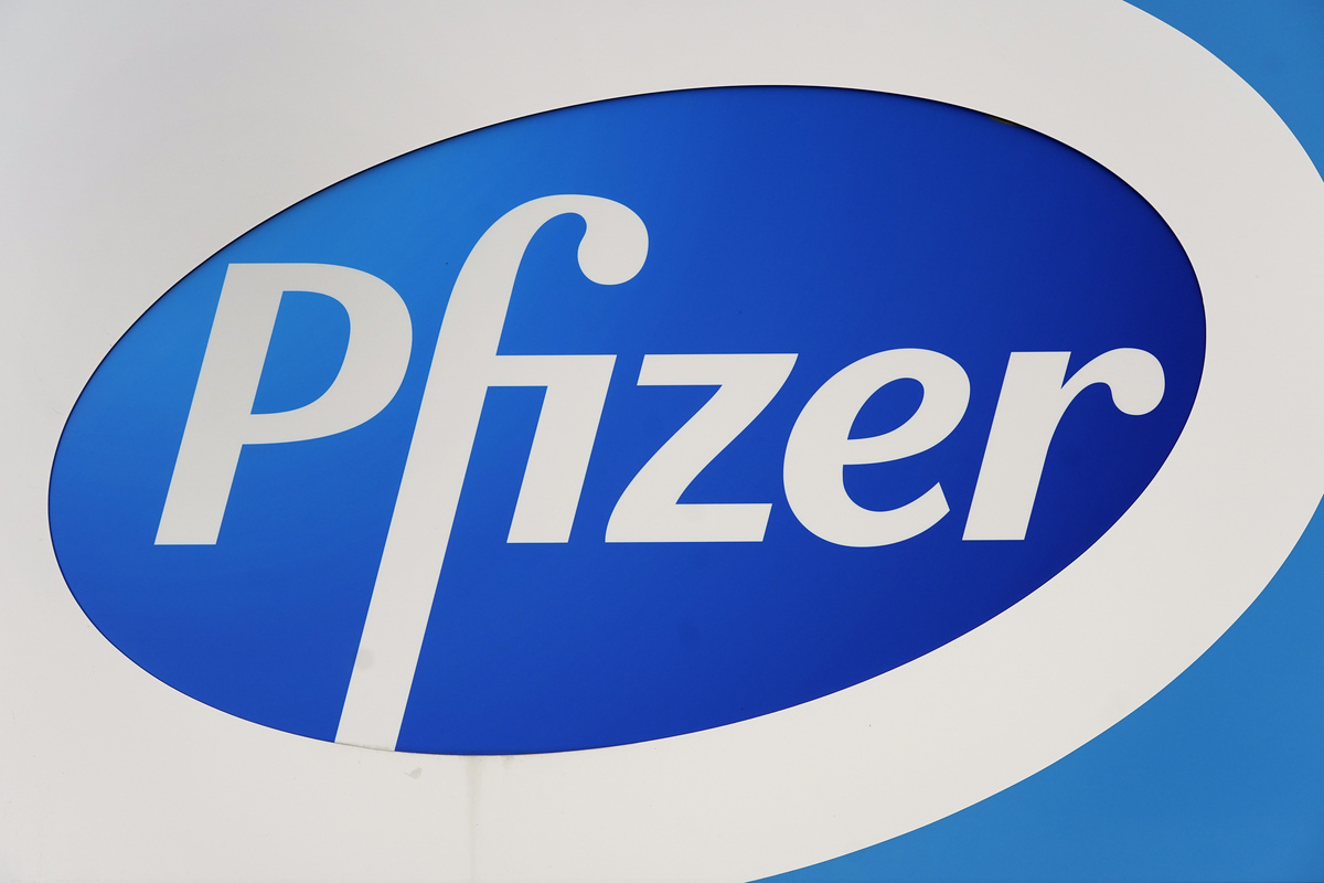 Pfizer's success in developing COVID-19 medicines has given the drugmaker unusual weight in determining U.S. health policy.