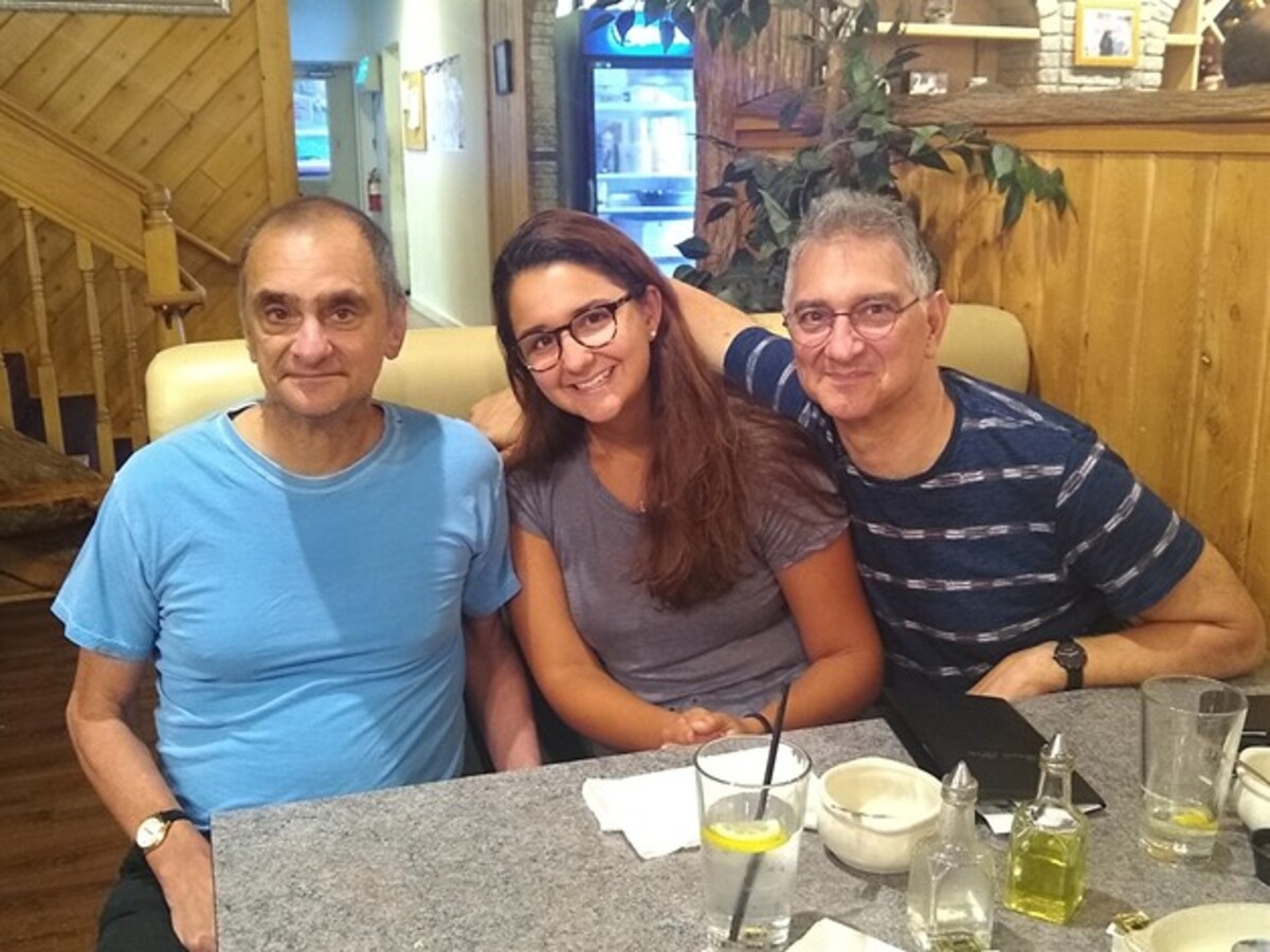A Fort Kent soccer field will be renamed in honor of Michael Simon, who died last month.