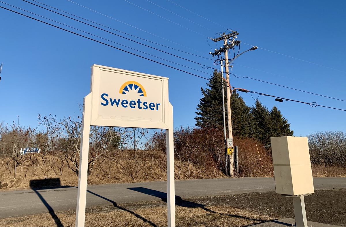 Sweetser will close its Bangor and Belfast group homes later this year.