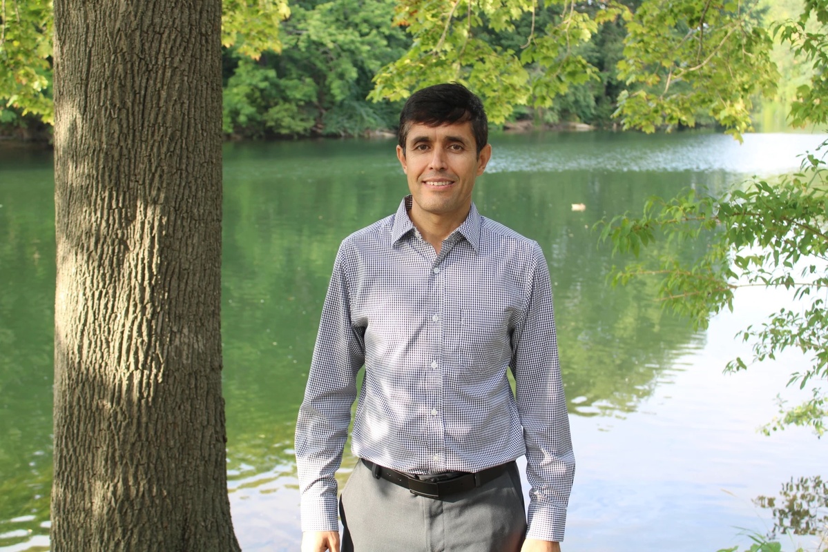 Many Afghans in Maine continue to struggle to evacuate those they left behind after the U.S.-backed government collapsed.