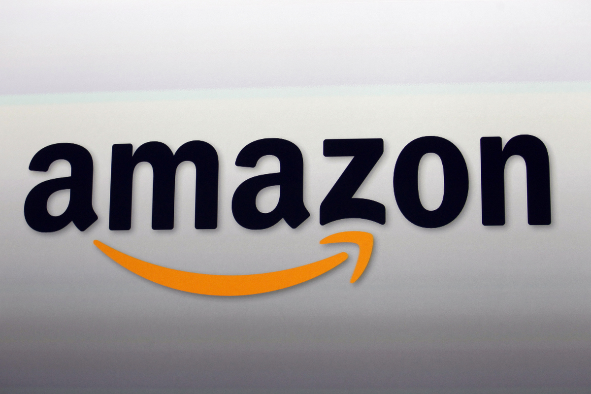 Amazon is reportedly considering Scarborough as the location of a new warehouse.