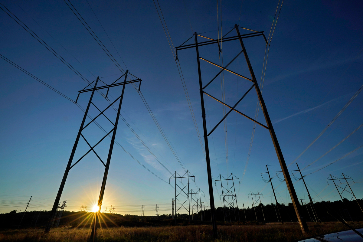 Central Maine Power met with immediate backlash after it proposed a new rate hike.