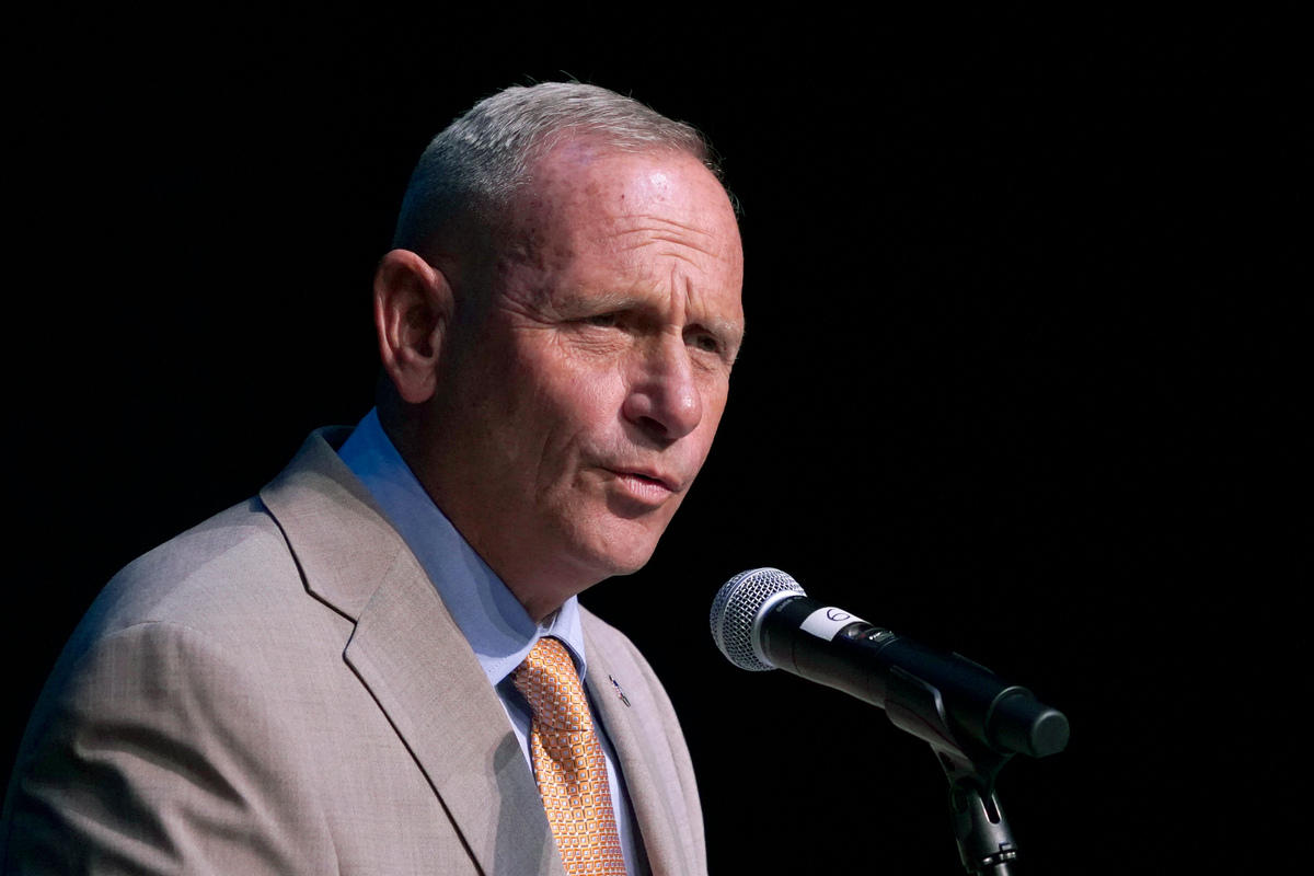 More conservative candidates emerging in moderate states could be key GOP victories out of reach.