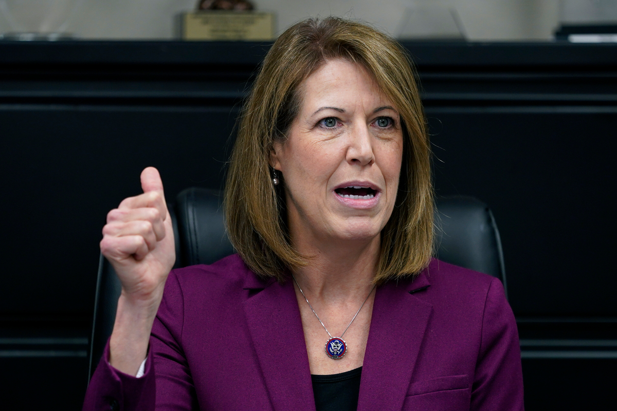 Democrats from the class of 2018 are campaigning for the midterms in a much different political environment this year.