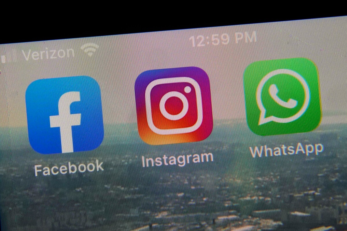 Searsport wants to regulate teachers' social media use, inside and outside the classroom.