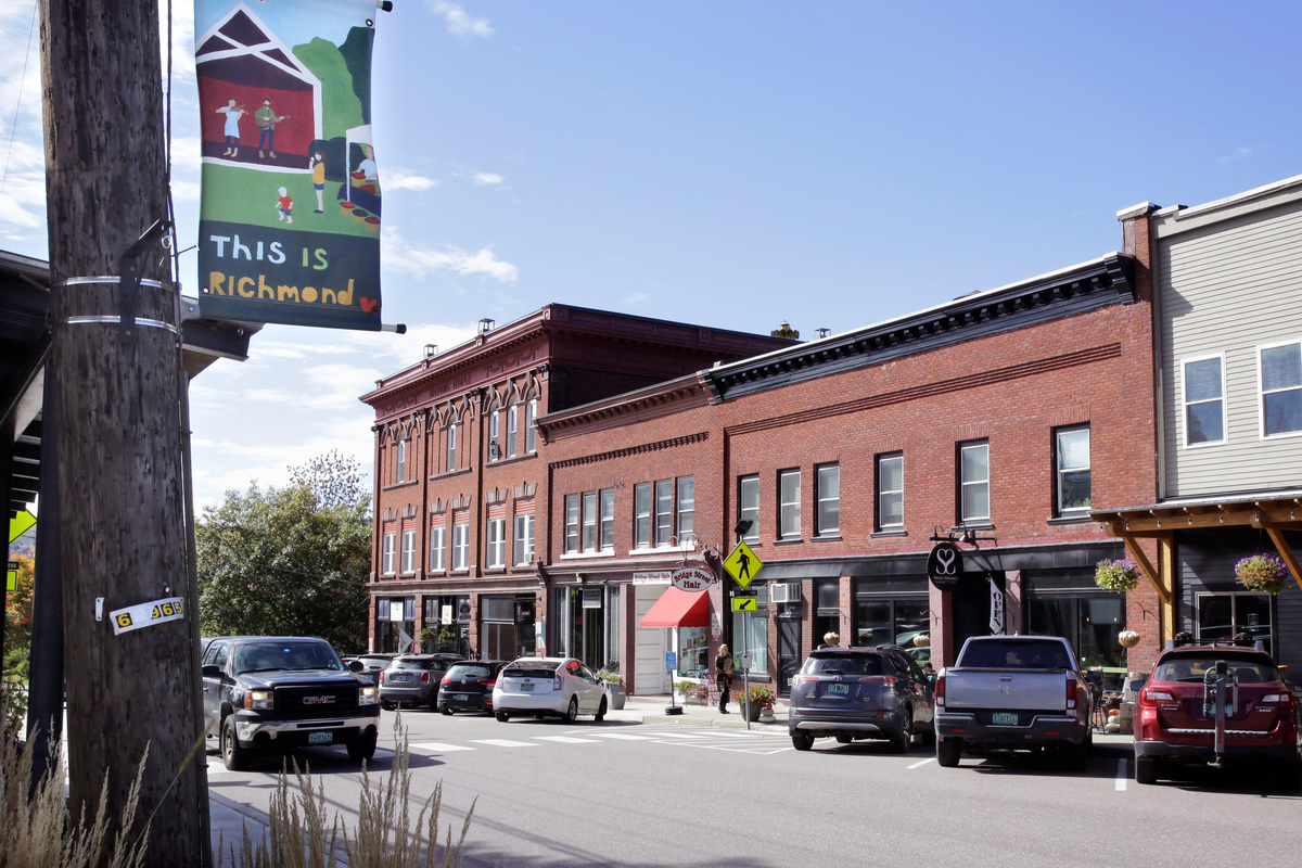 A Richmond employee quietly lowered fluoride levels in town, sparking concerns about transparency and public safety.