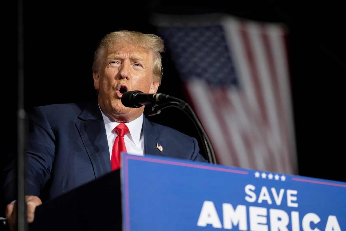 The Secret Service was charged room rates of more than $800 per night at least 11 times when agents stayed at Mar-a-Lago in Florida.