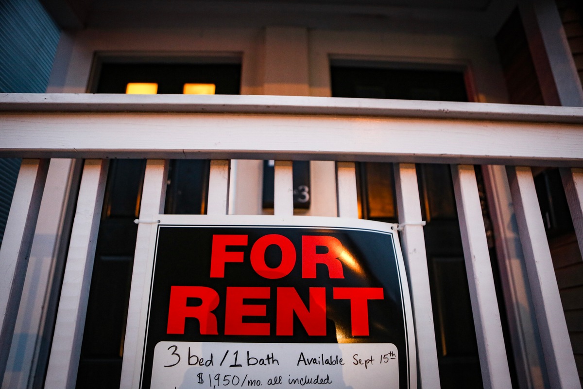 A proposal for a rental registry in Waterville is drawing opposition from the city's landlords.