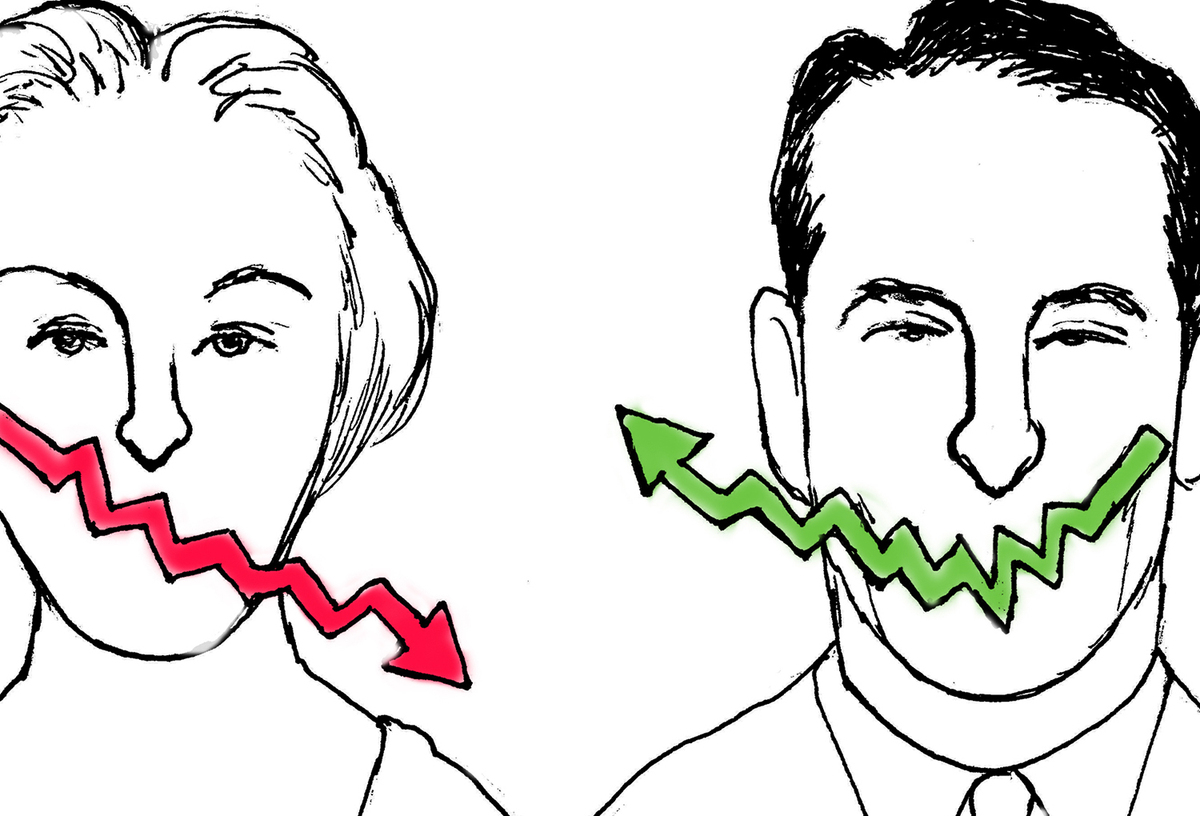 "Fevered reports of runaway inflation are misleading, with political repercussions that could go well beyond number games."