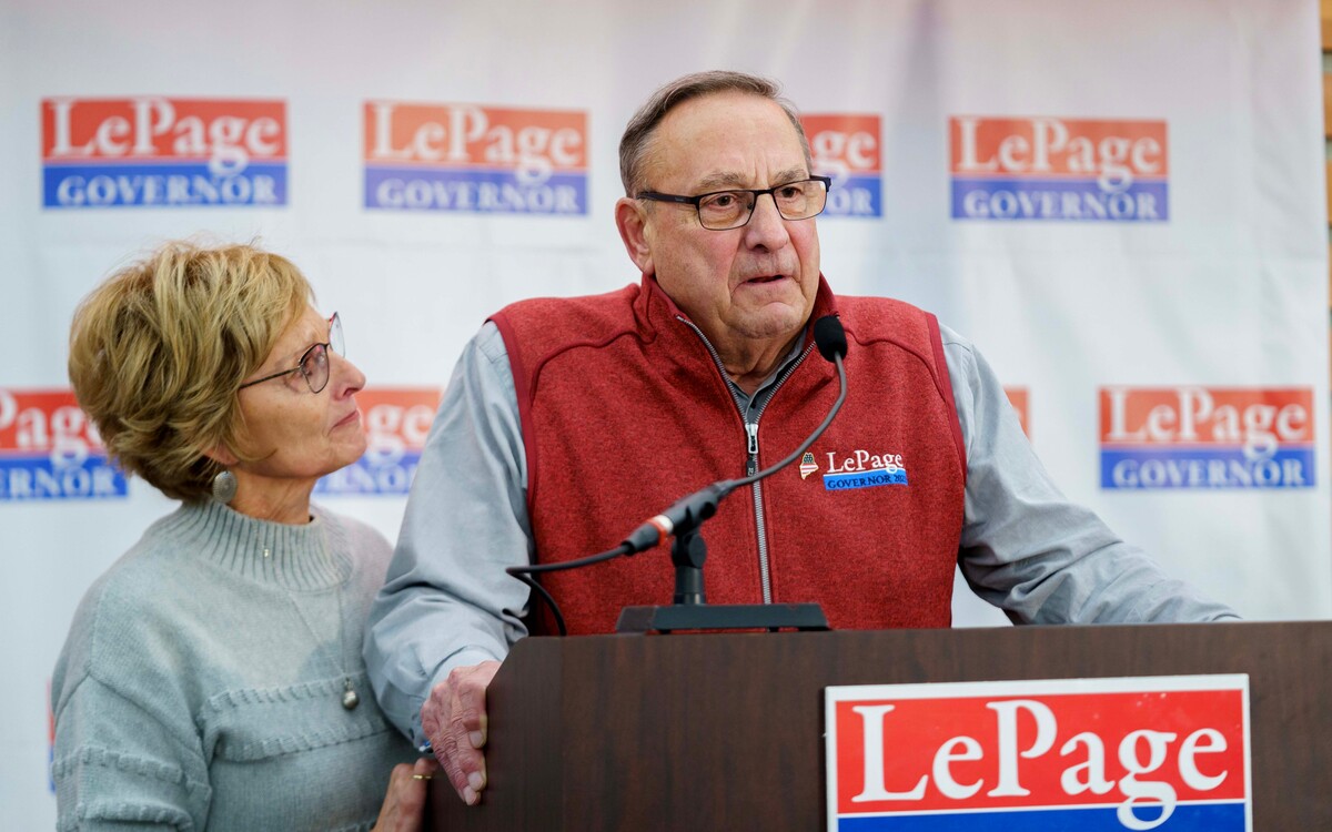 What are the key takeaways from the midterms?