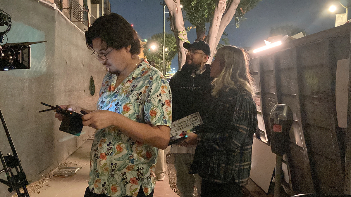 Dana Connors says the U.S. needs to fix its broken immigration system to avert more harm to our economy.