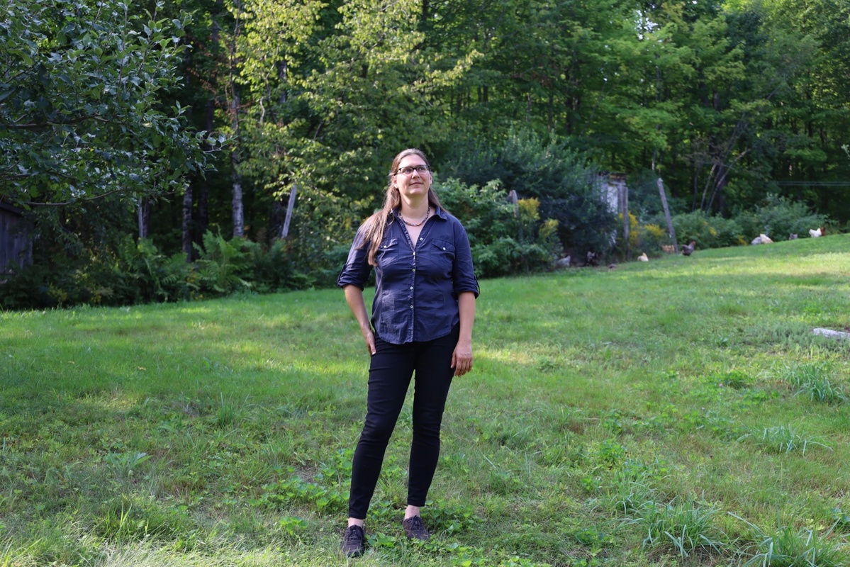 Among those expected to perform at the Mills inauguration are Maine Poet Laureate Julia Bouwsma and former U.S. Poet Laureate Richard Blanco.