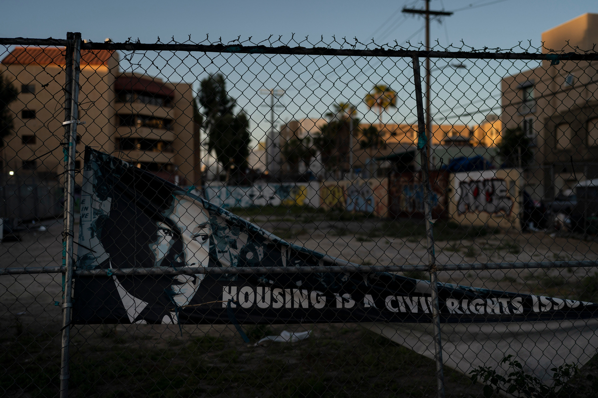 "Voters made the choice to create fairer cities where everyone, regardless of income, can have housing, a choice that communities across the country should mimic."