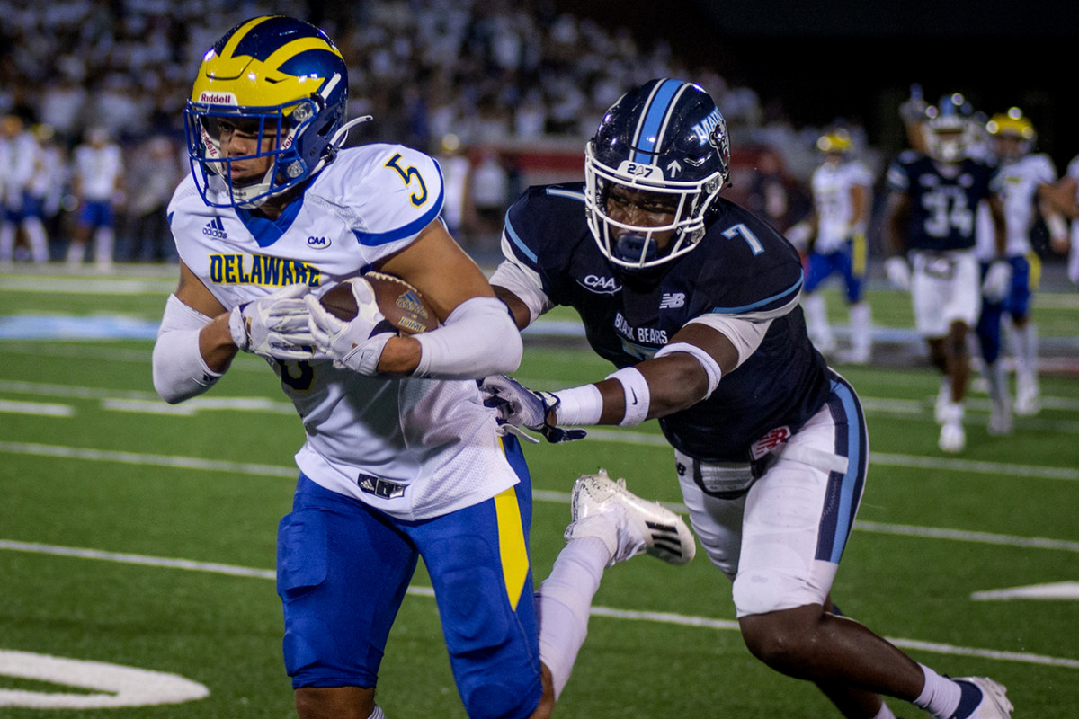 umaine-linebacker-xavier-nurse-enters-the-ncaa-transfer-portal