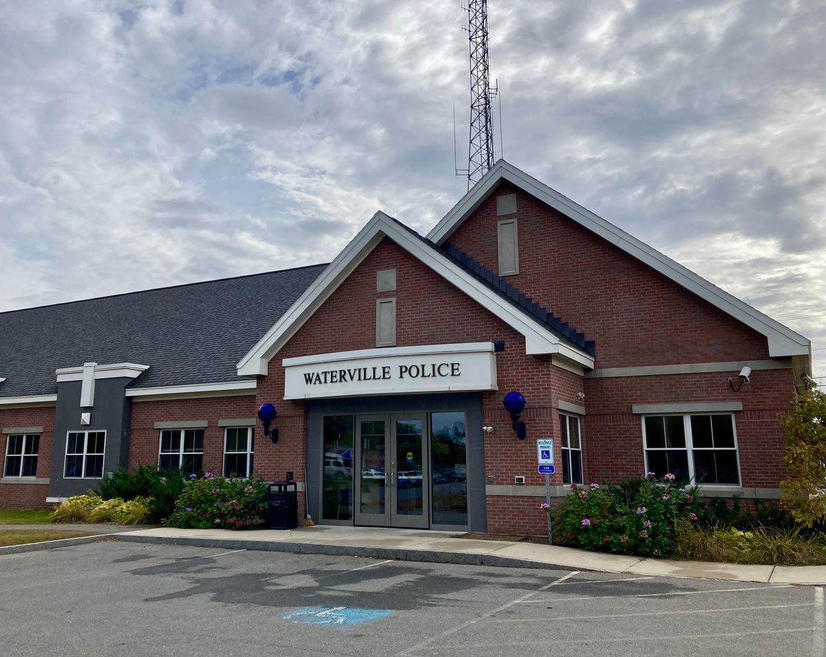 Those were approved despite concerns about the financial sustainability of the police contracts and their impacts on taxpayers.