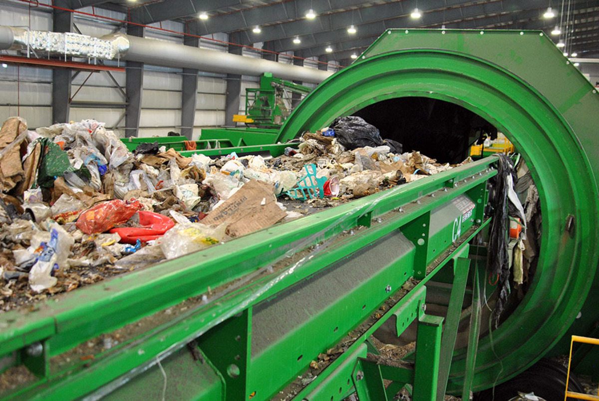 MRC Board President Karen Fussell said the facility may not restart if the group can't find a private investor in the next six months.