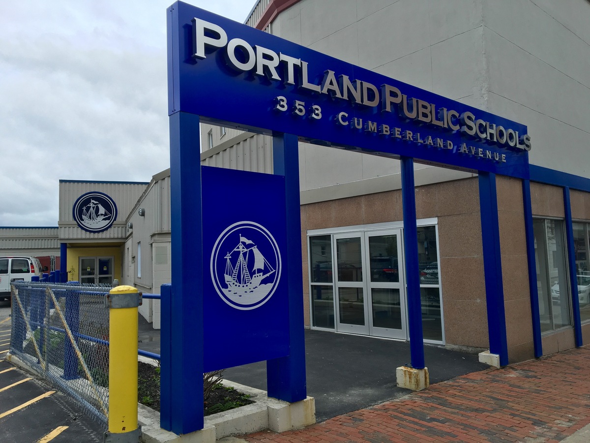 The audit comes after hundreds of Portland school teachers and employees were left unpaid or underpaid for weeks.