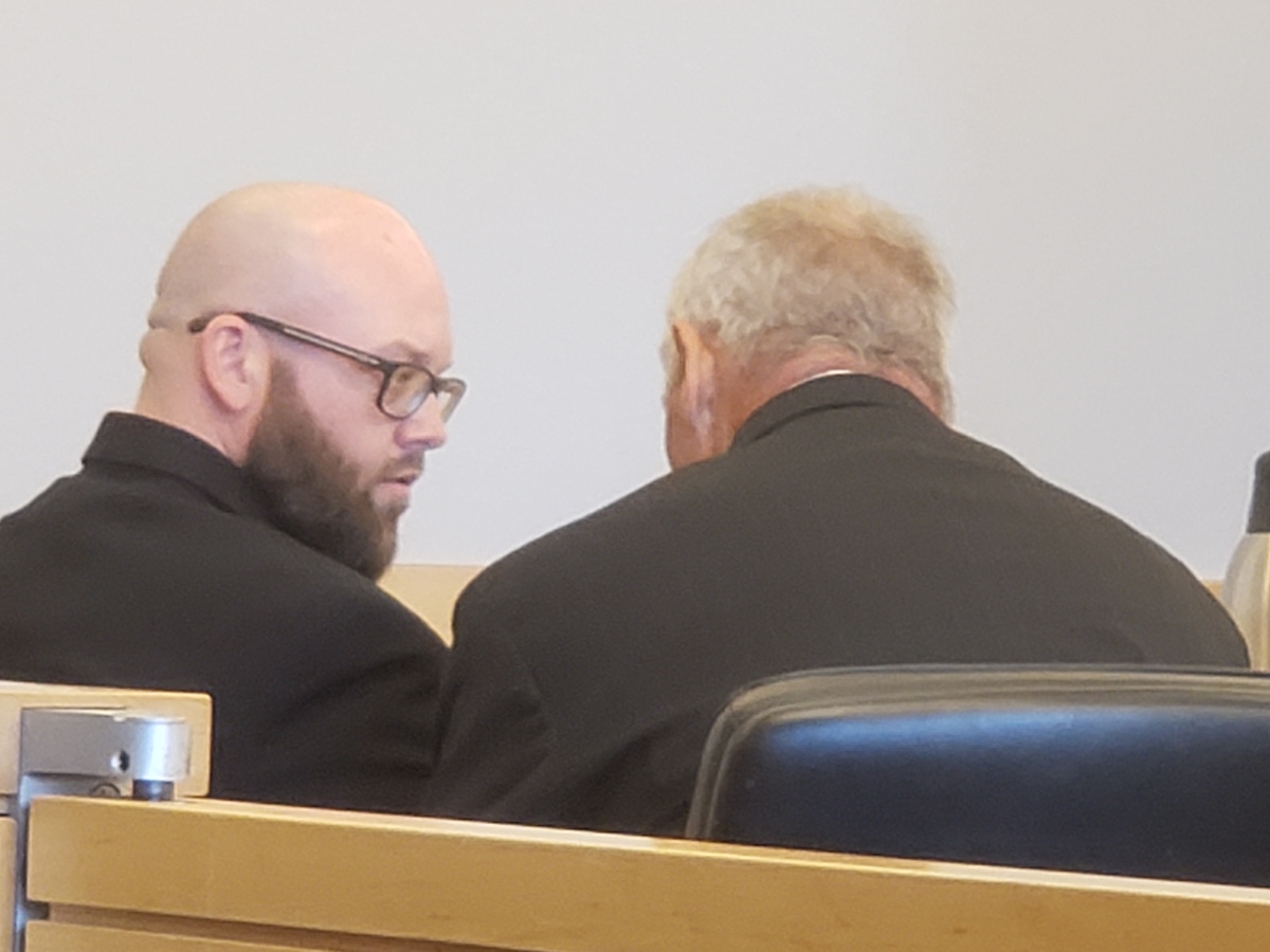 Prosecutors dropped charges of aggravated attempted murder, attempted murder and aggravated assault in exchange for Jordan David Bishop's guilty plea.