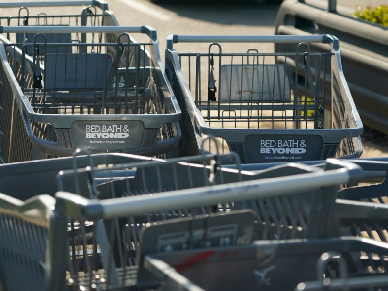 Many economists expect a recession to hit as soon as the current April-June quarter — or sometime thereafter.