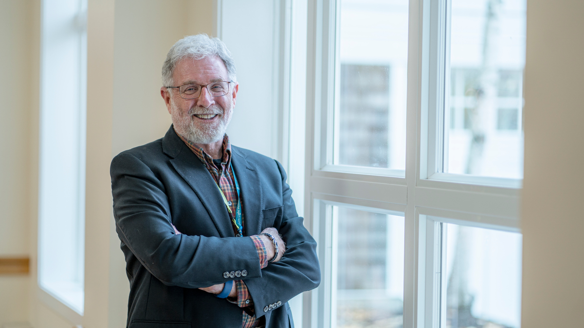 Mainers are waiting a year for dementia evaluations