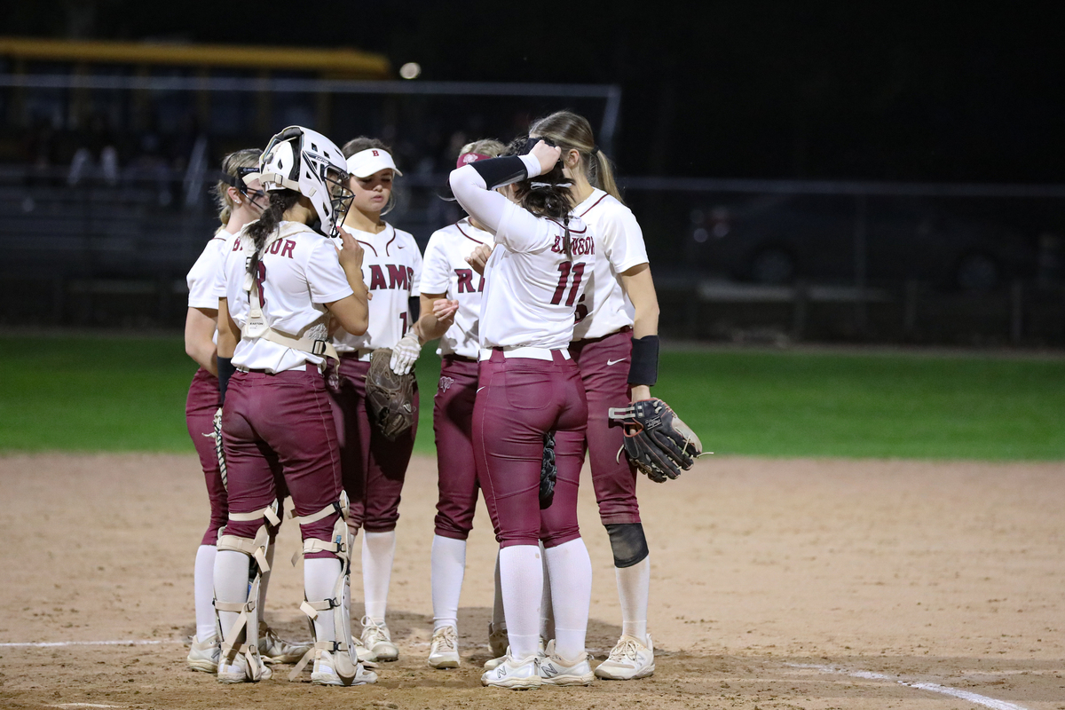 The Broncos improved to 7-4 after winning for the sixth time over their last seven contests.