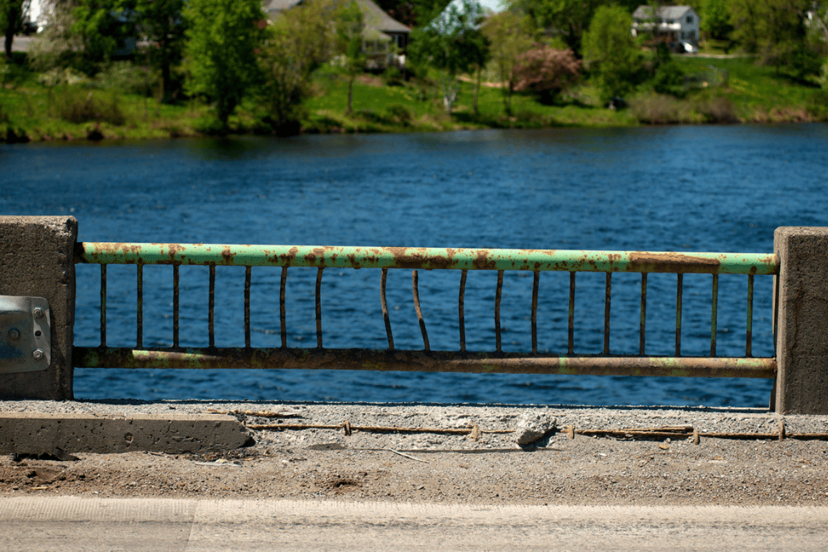 New Old City bridge could use Brewer company’s progressive technologies