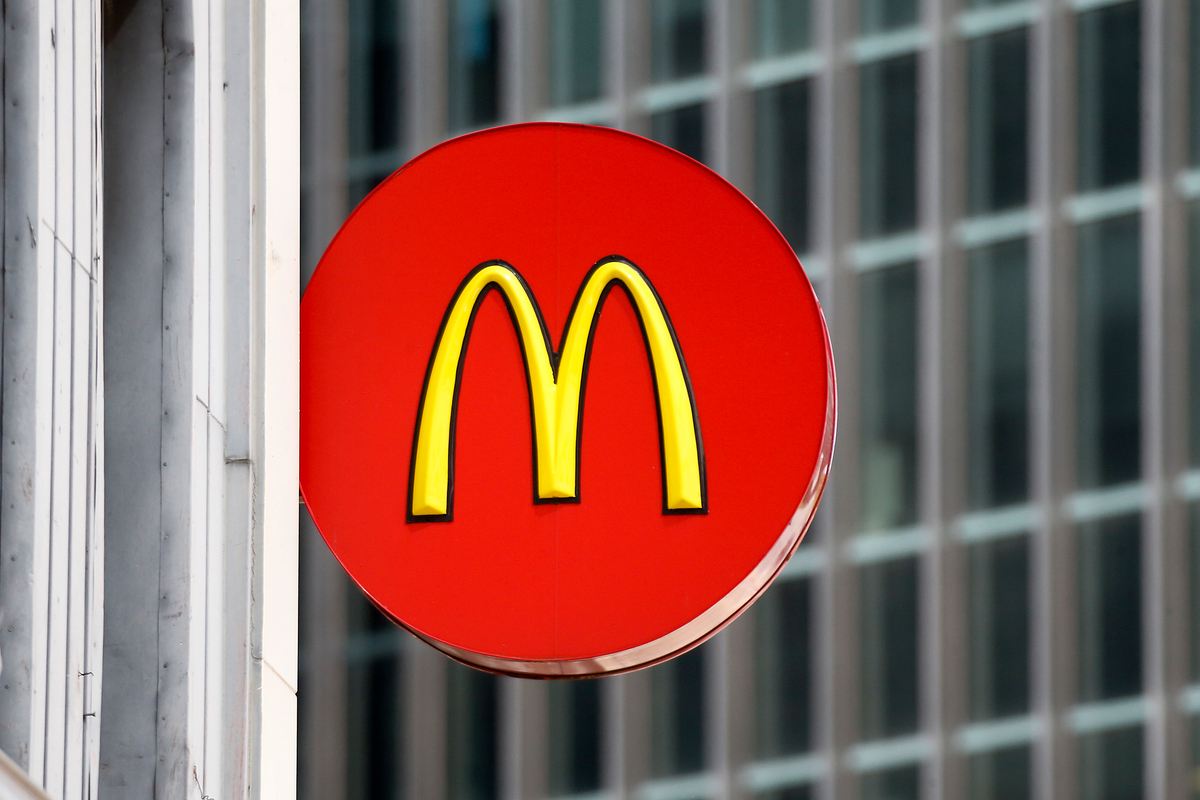 A Kentucky-based McDonald's franchise employed 24 minors under age 16 to work more hours than legally permitted.
