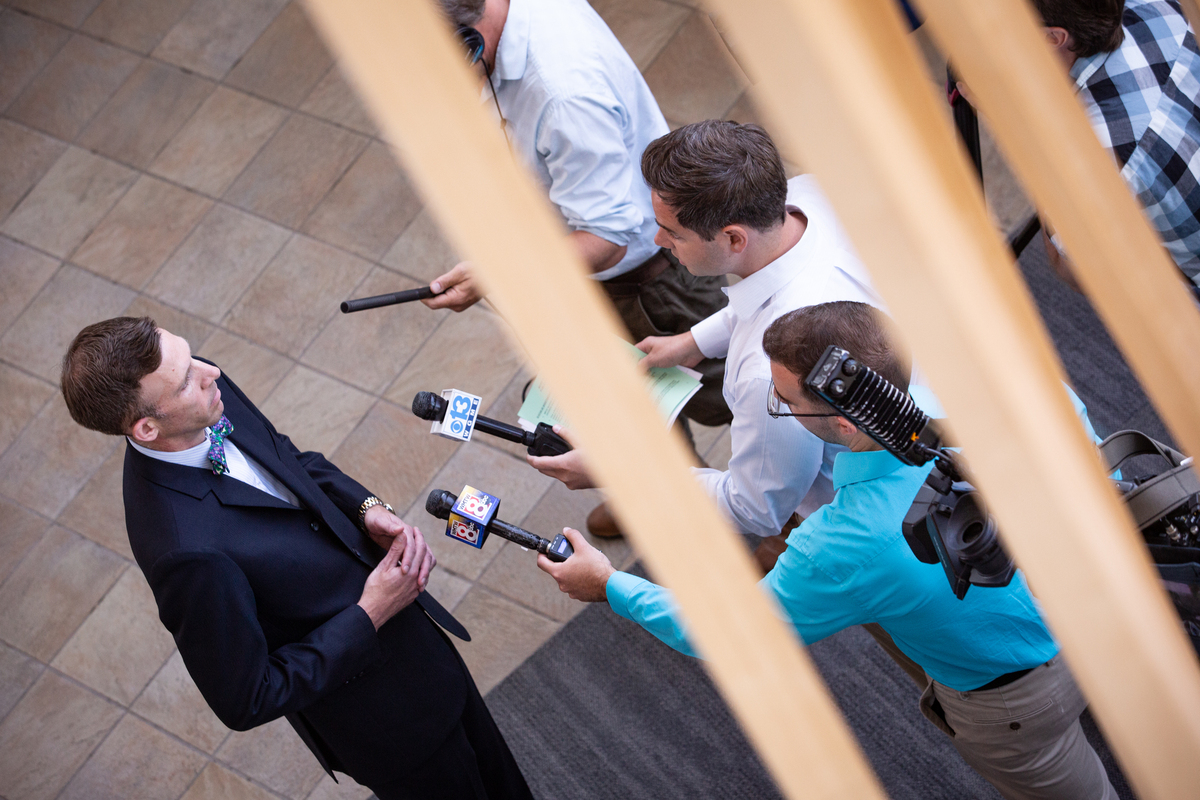 "Mainers made it clear that the single area code is an iconic part of the state’s identity, and worth trying to preserve for as long as possible. And state regulators have listened."