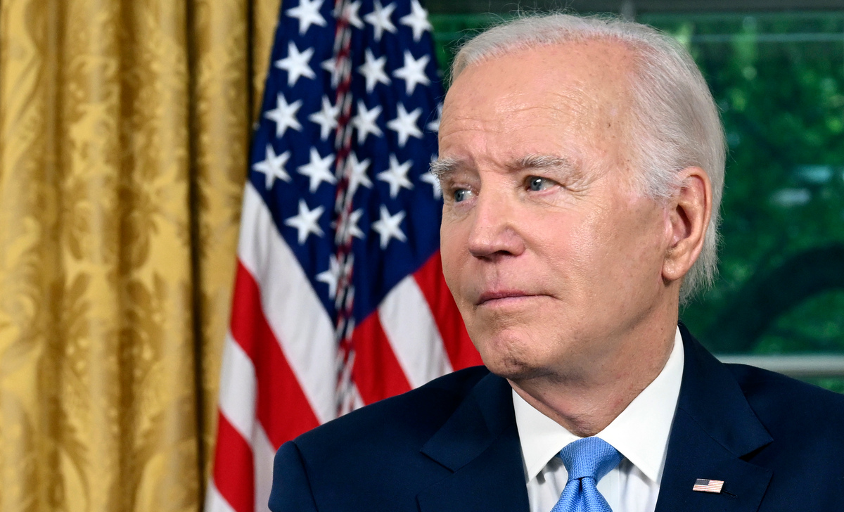 Joe Biden is set to sign the deal averting a debt ceiling crisis on Saturday.