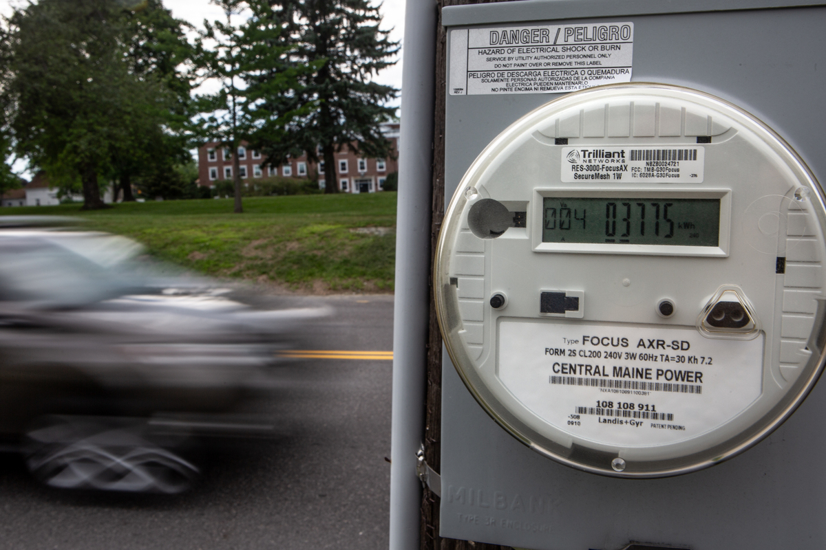 CMP customers will see a $1.25 monthly increase effective July 1, with a further $5 increase spread over 2024 and 2025.