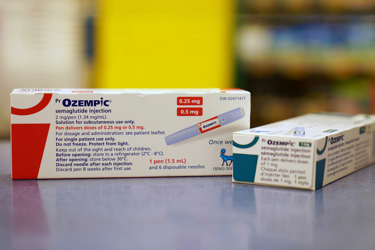 tirzepatide 5 mg/0.5ml How Much Does Zepbound (Tirzepatide) Cost Without Insurance?