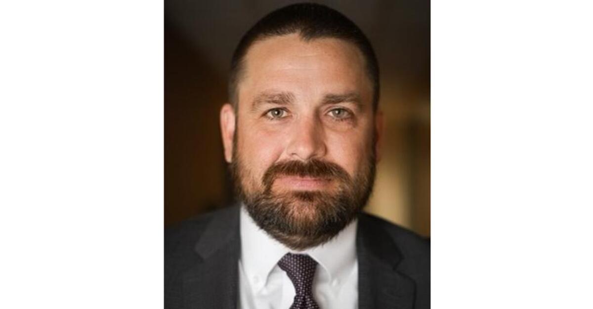 The Portland Board of Public Education will vote to confirm Ryan Scallon as the next school superintendent on Tuesday.