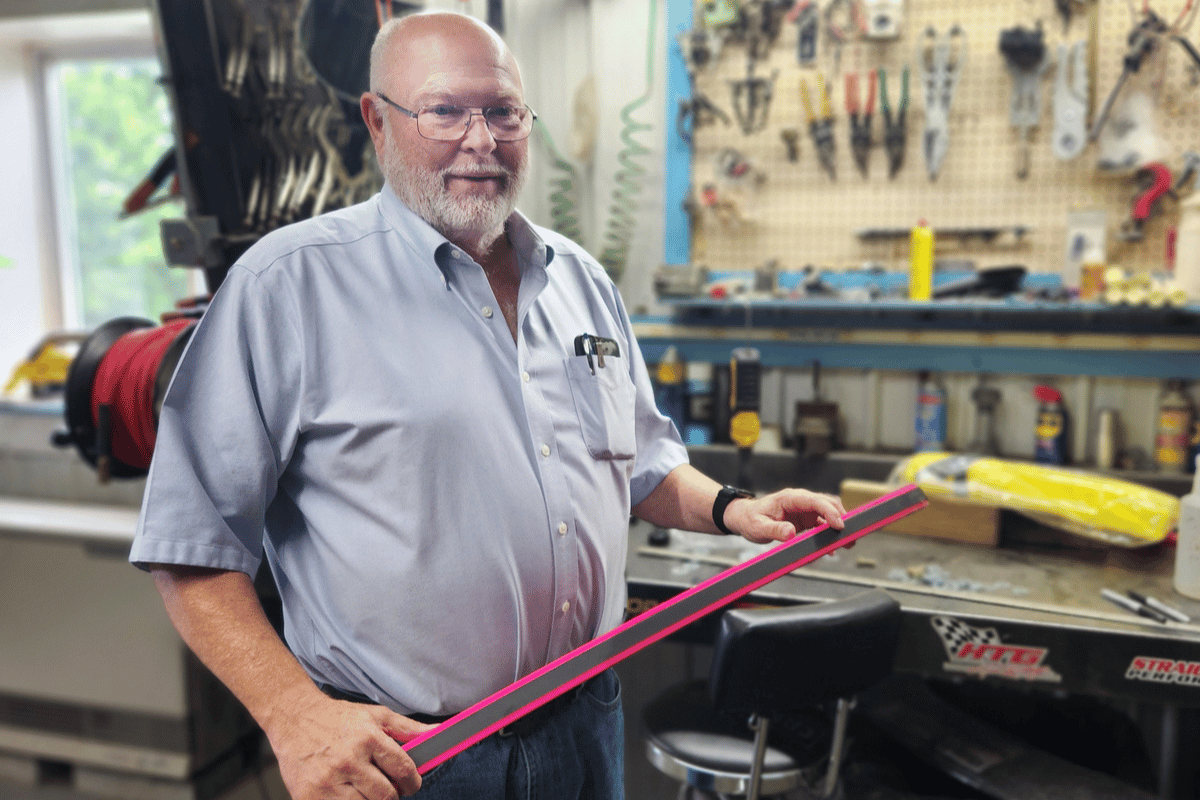 These 5 things were invented in Aroostook County