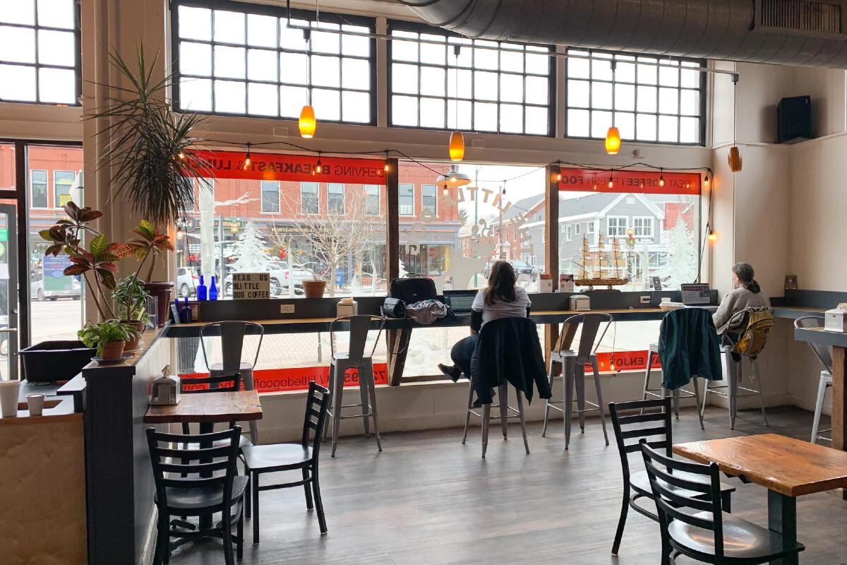 Raffi Sulahian, 65, will return the $3,060 donated to his GoFundMe campaign raising money for the project.