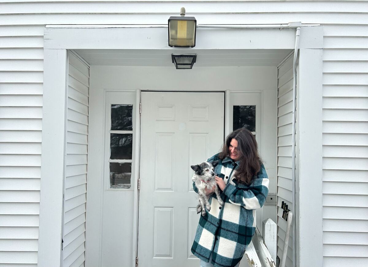 "At a time when housing experts estimate our state needs 20,000 to 25,000 additional units of affordable housing, rural Maine could see thousands of affordable housing units disappear."