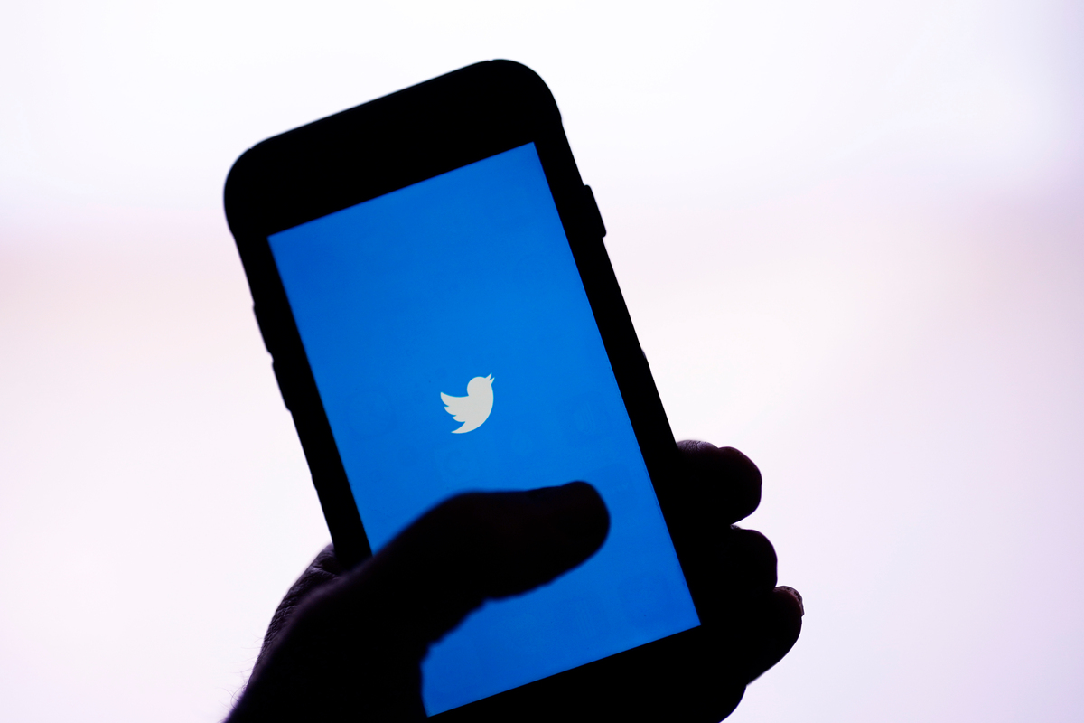 Since Elon Musk took over Twitter, now referred to as "X," attacks against Black Americans, gay men and Jews have skyrocketed on the social media platform.