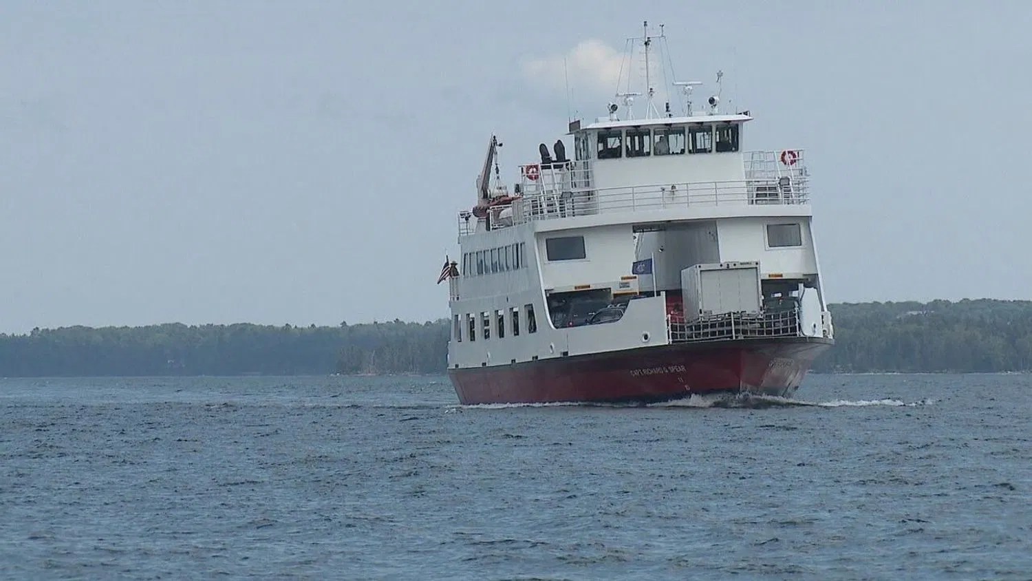 human-error-caused-vinalhaven-ferry-grounding-investigations-find