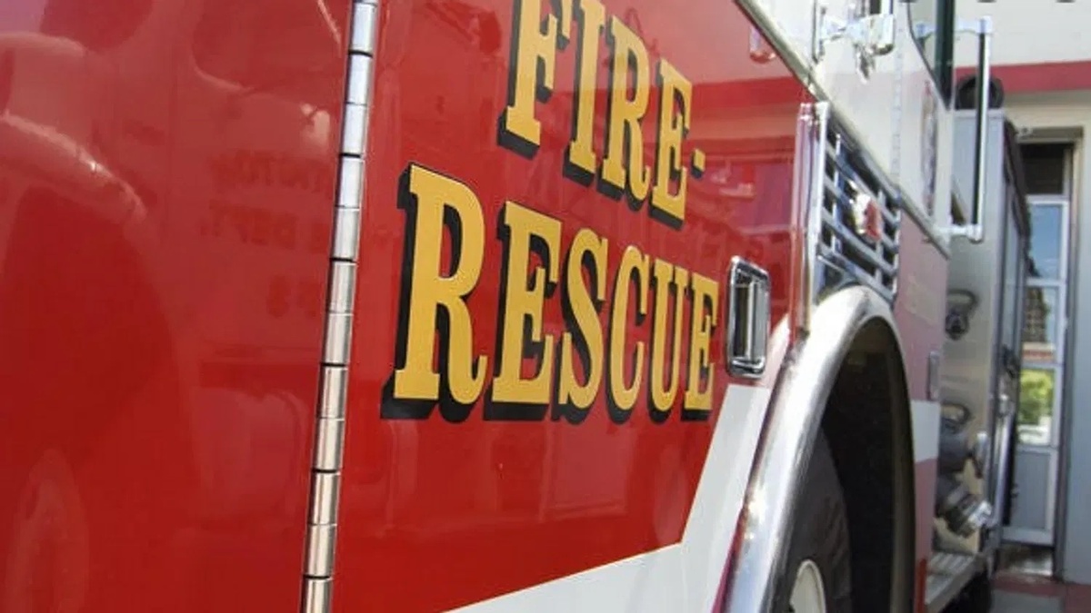 The Brunswick Town Council approved an 8.65 percent pay increase for firefighters.