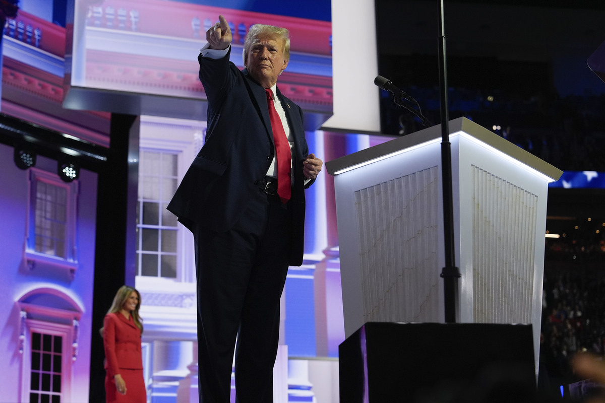 Letter: We can criticize without encouraging violence