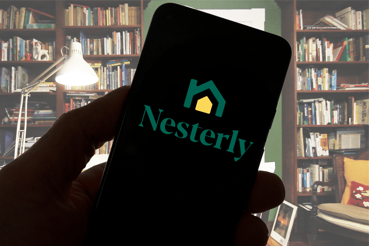 Maine’s new home sharing program opens today